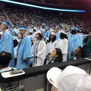 Meet your Posher, Kay